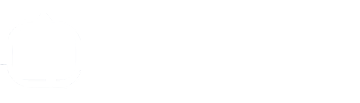 宿迁智能外呼系统多少钱 - 用AI改变营销